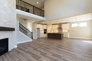 307 Craftsman Ct, Edgewood, KY 41017 - Photo 11