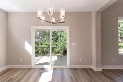 307 Craftsman Court, Edgewood, KY 41017 - Photo 19