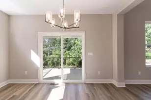 307 Craftsman Ct, Edgewood, KY 41017 - Photo 19