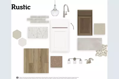 307 Craftsman Court, Edgewood, KY 41017 - Photo 5