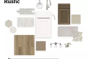 307 Craftsman Ct, Edgewood, KY 41017 - Photo 5