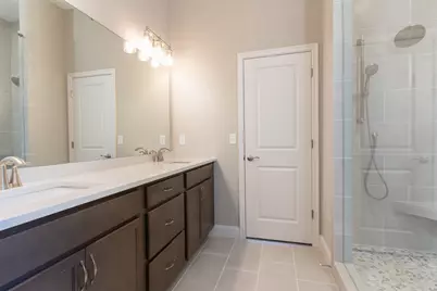 307 Craftsman Court, Edgewood, KY 41017 - Photo 29