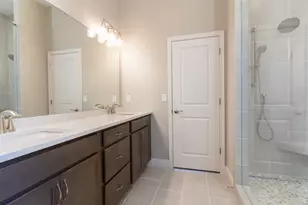 307 Craftsman Ct, Edgewood, KY 41017 - Photo 29