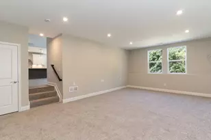 307 Craftsman Ct, Edgewood, KY 41017 - Photo 23