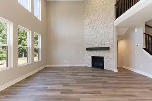 307 Craftsman Ct, Edgewood, KY 41017 - Photo 13