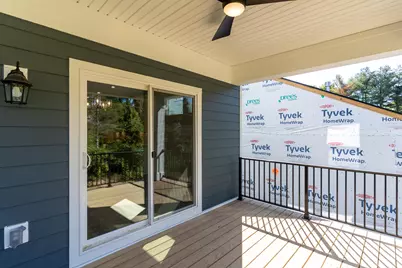 307 Craftsman Court, Edgewood, KY 41017 - Photo 21