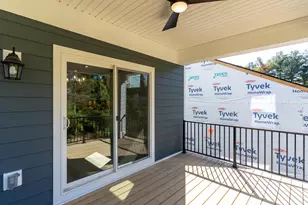 307 Craftsman Ct, Edgewood, KY 41017 - Photo 21