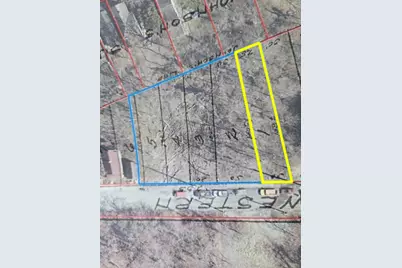 852 Western Avenue #Lot 1, Covington, KY 41011 - Photo 1