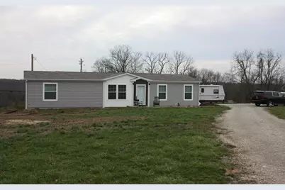 9520 East Bend Road, Burlington, KY 41005 - Photo 15