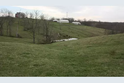 9520 East Bend Road, Burlington, KY 41005 - Photo 13