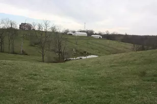 9520 East Bend Road, Burlington, KY 41005 - Photo 13