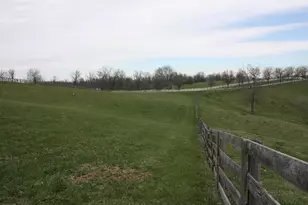 9520 East Bend Road, Burlington, KY 41005 - Photo 11