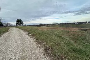 9520 East Bend Road, Burlington, KY 41005 - Photo 3