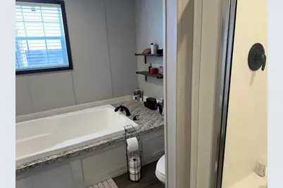 9520 East Bend Road, Burlington, KY 41005 - Photo 17