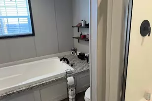 9520 East Bend Road, Burlington, KY 41005 - Photo 17