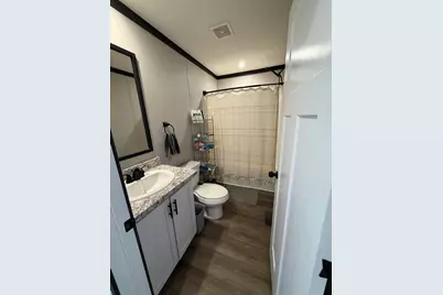 9520 East Bend Road, Burlington, KY 41005 - Photo 21