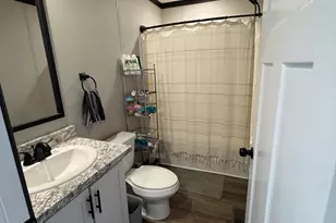 9520 East Bend Road, Burlington, KY 41005 - Photo 21