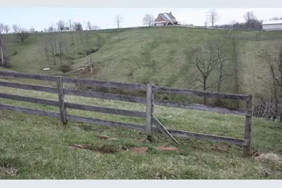 9520 East Bend Road, Burlington, KY 41005 - Photo 23