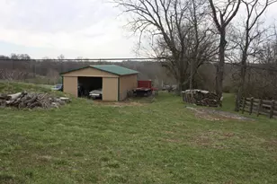 9520 East Bend Road, Burlington, KY 41005 - Photo 9