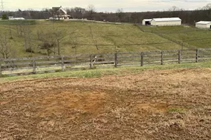 9520 East Bend Road, Burlington, KY 41005 - Photo 7