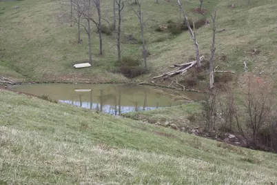 9520 East Bend Road, Burlington, KY 41005 - Photo 5