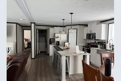 9520 East Bend Road, Burlington, KY 41005 - Photo 19