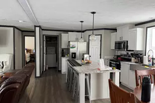 9520 East Bend Road, Burlington, KY 41005 - Photo 19