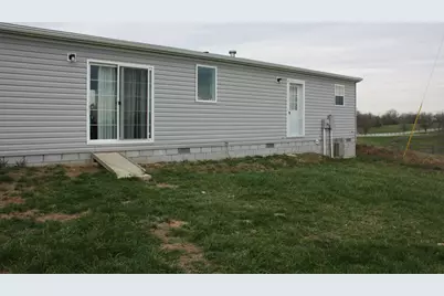 9520 East Bend Road, Burlington, KY 41005 - Photo 25