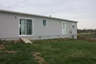 9520 East Bend Road, Burlington, KY 41005 - Photo 25