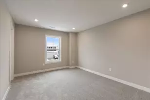 3917 Circollo Dr, Covington, KY 41017 - Photo 21