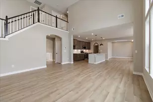 3917 Circollo Dr, Covington, KY 41017 - Photo 9