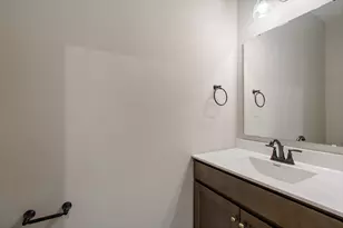 3917 Circollo Dr, Covington, KY 41017 - Photo 25