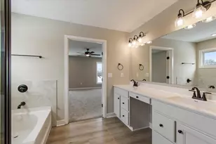 3917 Circollo Dr, Covington, KY 41017 - Photo 19