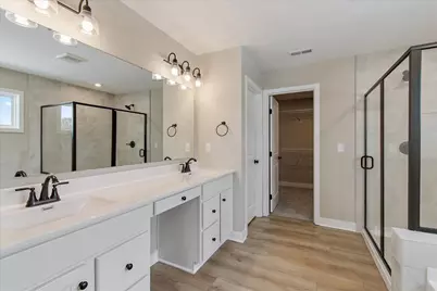 3917 Circollo Drive, Covington, KY 41017 - Photo 17