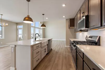 3917 Circollo Drive, Covington, KY 41017 - Photo 5