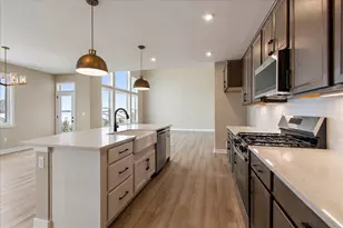 3917 Circollo Dr, Covington, KY 41017 - Photo 5