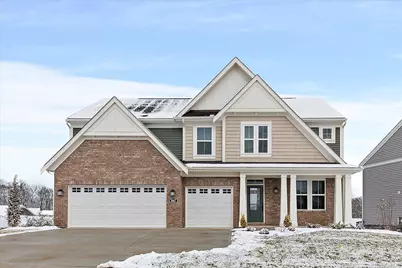 3917 Circollo Drive, Covington, KY 41017 - Photo 29