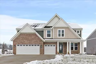 3917 Circollo Dr, Covington, KY 41017 - Photo 29