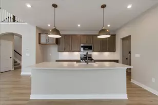 3917 Circollo Dr, Covington, KY 41017 - Photo 3