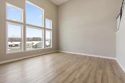 3917 Circollo Drive, Covington, KY 41017 - Photo 11