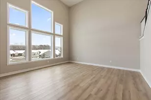 3917 Circollo Dr, Covington, KY 41017 - Photo 11