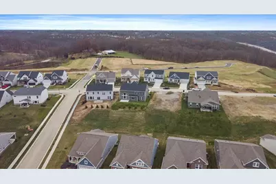 3917 Circollo Drive, Covington, KY 41017 - Photo 33