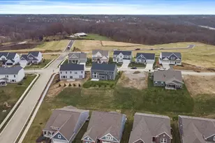 3917 Circollo Dr, Covington, KY 41017 - Photo 33