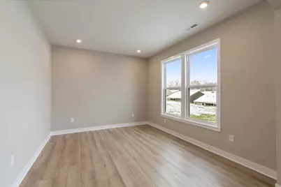 3917 Circollo Drive, Covington, KY 41017 - Photo 13