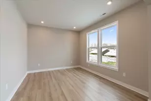 3917 Circollo Dr, Covington, KY 41017 - Photo 13