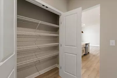 3917 Circollo Drive, Covington, KY 41017 - Photo 7