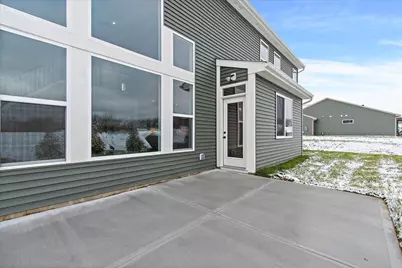 3917 Circollo Drive, Covington, KY 41017 - Photo 27