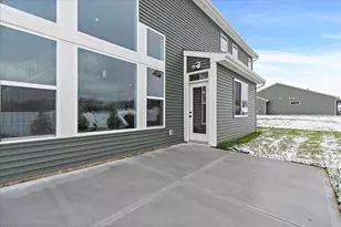 3917 Circollo Dr, Covington, KY 41017 - Photo 27