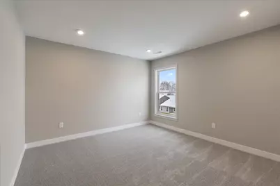 3917 Circollo Drive, Covington, KY 41017 - Photo 23