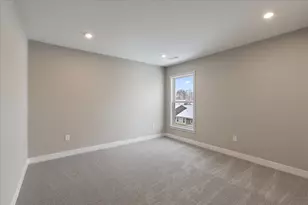 3917 Circollo Dr, Covington, KY 41017 - Photo 23